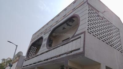 Living Room Image of 1250 Sq.ft 4 BHK Independent House for sale in Naroda Ahmedabad for Rs. 11500000