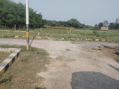 Alamnagar Plot View 1