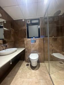 Image of 2800 Sq.ft 4 BHK Apartment / Flat for sale in ANP Universe, Balewadi, Pune for Rs. 37000000