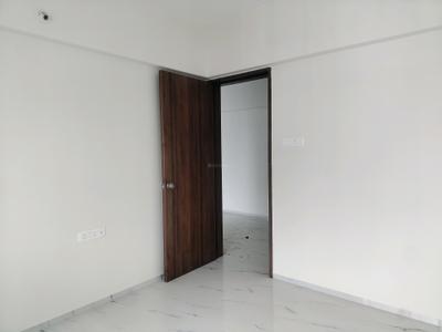 Bedroom Image of 1100 Sq.ft 2 BHK Apartment / Flat for sale in Bhargav Stella, Yashwantrao Chavan Nagar Pune for Rs. 12000000