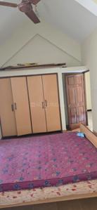 Bedroom Image of 1745 Sq.ft 3 BHK Villa for rent in Madgaon Goa for Rs. 55000