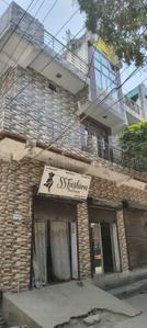 Image of 1400 Sq.ft 6 BHK Independent House for sale in Karawal Nagar, New Delhi for Rs. 21000000