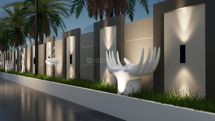 Benikheda Main Image 1