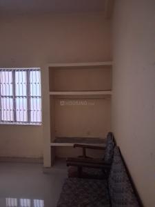 Hall Image of 600 Sq.ft 2 BHK Independent House for rent in Dwarakapuri Ranchi for Rs. 6000