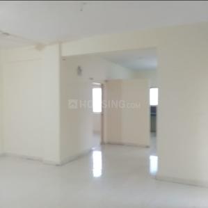 Hall Image of 1000 Sq.ft 2 BHK Apartment / Flat for sale in Hiten Residency, Pimpri Pune for Rs. 5500000