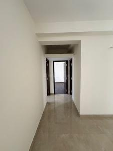 Hall Image of 1600 Sq.ft 3 BHK Apartment / Flat for rent in Hero Homes, Sector 88 Mohali for Rs. 42000