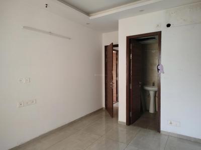 Bedroom Image of 1750 Sq.ft 3 BHK Apartment / Flat for rent in ACE Parkway, Sector 150 Noida for Rs. 44000
