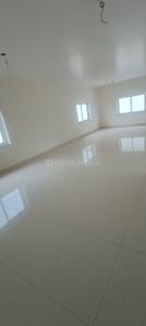 Hall Image of 5339 Sq.ft 4 BHK Villa for sale in Shanta Brookwoods, Kismatpur Hyderabad for Rs. 85500000