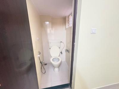 Image of 1200 Sq.ft 2 BHK Independent House for rent in New Tippasandra, Bengaluru for Rs. 33000