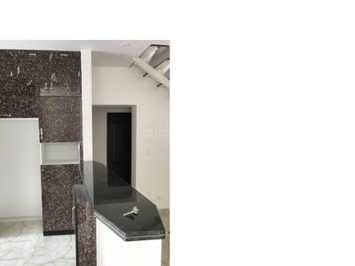 Hall Image of 1950 Sq.ft 4 BHK Apartment / Flat for sale in Greystone Mirror On Water, Harlur Bengaluru for Rs. 36000000
