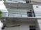 Image of PG 12312258 Husainganj in Husainganj, Lucknow