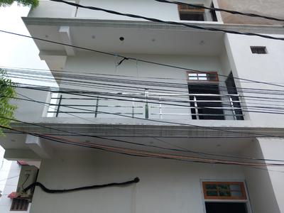 Image of PG 12312258 Husainganj in Husainganj, Lucknow