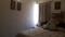 Saket press enclave Bedroom Two 2