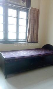 Bedroom Image of Aadhaar Niwas For Girls in Roop Nagar, New Delhi