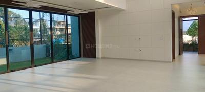 Bedroom Image of 4900 Sq.ft 5 BHK Villa for sale in Khandala Lonavala for Rs. 74500000