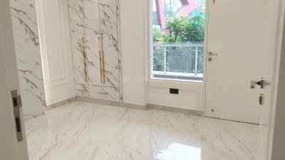 Bedroom Image of 2250 Sq.ft 4 BHK Builder Floor for sale in Vaishali Ghaziabad for Rs. 32500000