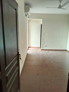 Hall Image of 1910 Sq.ft 3 BHK Apartment / Flat for sale in The Center Court, Sector 88A Gurgaon for Rs. 27000000