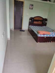 Bedroom Image of 1555 Sq.ft 3 BHK Apartment / Flat for sale in Maroli Mangalore for Rs. 5700000