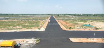 Image of 220 Sq.ft Residential Plot / Land for sale in Mypi Lush Green, Dundigal, Hyderabad for Rs. 7200000