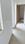xrbia eiffel city phase 2 chakan Main Image 1