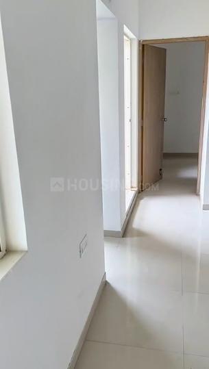xrbia eiffel city phase 2 chakan Main Image 1