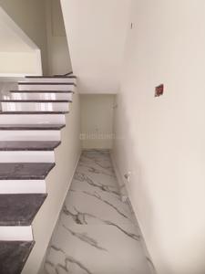 Image of 2088 Sq.ft 3 BHK Independent House for sale in Kompally, Hyderabad for Rs. 10200000