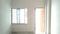 Pulin Avenue on Jessore Road Bedroom 1