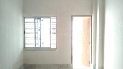 Bedroom Image of 1374 Sq.ft 3 BHK Apartment / Flat for sale in Airport Gate No 2 Kolkata for Rs. 4771000