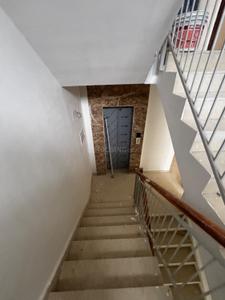 Image of 3800 Sq.ft 4 BHK Villa for sale in Godrej Golf Link, Jaypee Greens, Greater Noida for Rs. 55000000