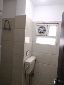Servant Room Image of 2200 Sq.ft 4 BHK Apartment / Flat for sale in Beverly Park Apartments, Sector 22 Dwarka New Delhi for Rs. 59000000