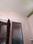 Gorakhnath, Dayanand Nagar Bedroom 1
