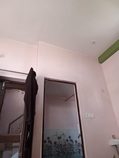 Gorakhnath, Dayanand Nagar Bedroom 1