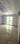 Brijlalpura, Nirman Nagar Bedroom 1