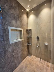 Image of 2000 Sq.ft 4 BHK Apartment / Flat for sale in Raja Park, Jaipur for Rs. 15000000