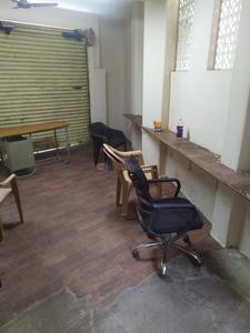 Hall Image of Trident boys hostel in Himayath Nagar, Hyderabad