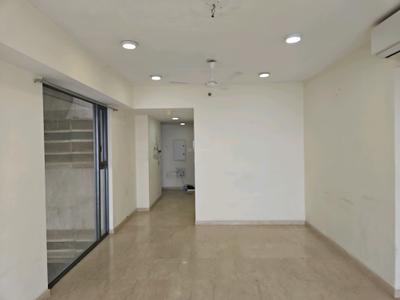 Bedroom Image of 1700 Sq.ft 3 BHK Apartment / Flat for sale in Lodha Dioro, Sion Mumbai for Rs. 54000000