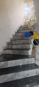 Image of 3072 Sq.ft 5 BHK Villa for sale in Chembur, Mumbai for Rs. 50000000