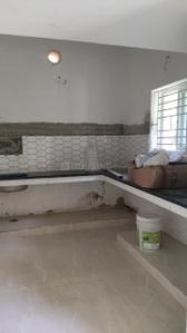 Kitchen Image of 1567 Sq.ft 3 BHK Apartment / Flat for sale in Madipakkam Chennai for Rs. 12000000