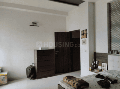 Image of 6160 Sq.ft 5 BHK Penthouse for sale in Adani Water Lily, Shantigram, Ahmedabad for Rs. 47500000