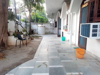 Image of Balaji PG in Sector 23, Gurgaon
