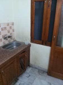 Kitchen Image of 900 Sq.ft 2 BHK Apartment / Flat for sale in Civil Lines Ludhiana for Rs. 7000000