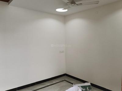 Bedroom Image of 2000 Sq.ft 3 BHK Apartment / Flat for rent in Banjara Springs, Banjara Hills Hyderabad for Rs. 50000