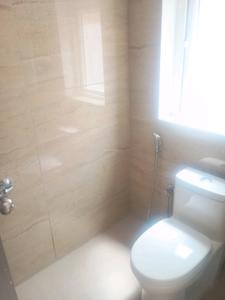 Bedroom One Image of 789 Sq.ft 2 BHK Apartment / Flat for sale in Ameenpur Sangareddy for Rs. 6600001