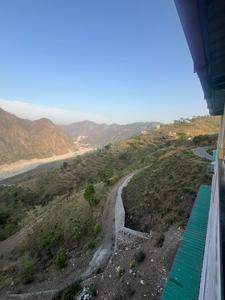 Image of 2700 Sq.ft Residential Plot / Land for sale in Maldevta, Dehradun for Rs. 4200000