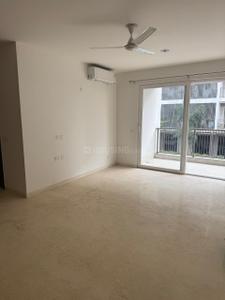 Hall Image of 2700 Sq.ft 4 BHK Builder Floor for rent in Independent Floors At DLF Garden City, Sector 92 Gurgaon for Rs. 43000