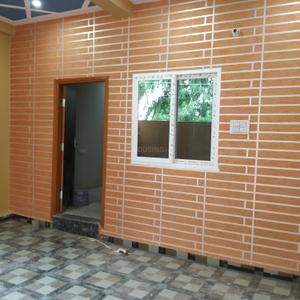 Image of 1500 Sq.ft 3 BHK Independent House for sale in Kanchanpur, Varanasi for Rs. 8500000