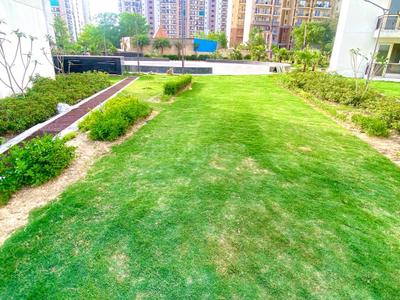 Image of 1578 Sq.ft 2.5 BHK Apartment / Flat for sale in Imperia Esfera, Sector 37C, Gurgaon for Rs. 13000000