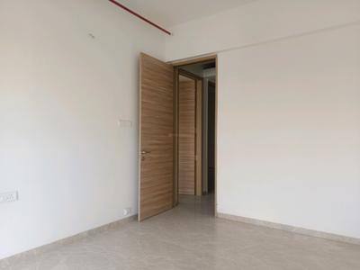 Bedroom Image of 3611 Sq.ft 3.5 BHK Apartment / Flat for sale in Kundan Presidia, Mohammed Wadi Pune for Rs. 31000000