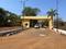 Mulshi Plot View 2