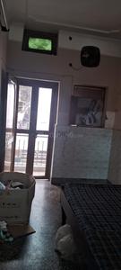 1.5 BHK Independent House